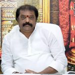 Minister Gummanuru Jayaram : వైసీపీకి మరో బిగ్‌షాక్.. మంత్రి గుమ్మనూరు జయరాం రాజీనామా.. టీడీపీలో చేరి అక్కడి నుంచి బరిలోకి..
