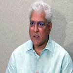 ED Summons to Kailash : ఢిల్లీ మద్యం కుంభకోణం కేసు.. మరో ఆప్ మంత్రికి ఈడీ సమన్లు