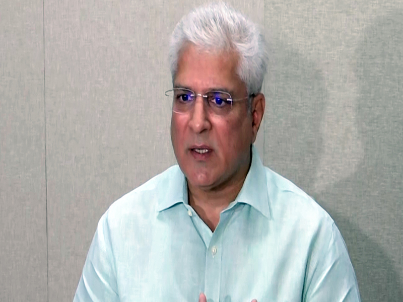Ganta Vs Avanthi: పొలిటికల్ కెరీర్‌లో తొలిసారి.. వెనుక ఏం జరిగింది?