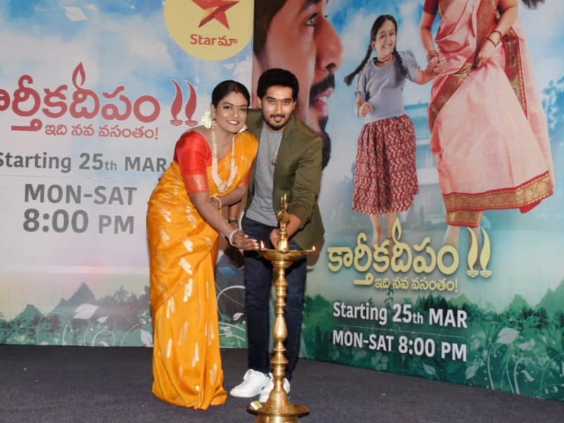 Rashmika Mandanna Work Out Video: వర్కౌట్ వీడియో షేర్ చేసిన రష్మిక మందనా.. సాహసాలు చూసి అభిమానులు షాక్!