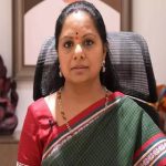 Kavitha ED Custody Extended : కవితకు షాక్.. మరో మూడ్రోజులు కస్టడీకి కోర్టు అనుమతి..