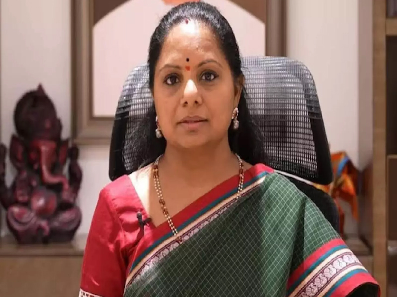 Amazon Holi Offer: హోలీకి అమెజాన్ క్రేజీ ఆఫర్లు.. కేవలం రూ. 899లకే  ఇయర్ బడ్స్