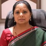 BRS MLC Kavitha:అందరి లెక్కలు సరిచేస్తాం