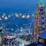 Maha Shivratri 2024 : మహాశివరాత్రి.. శివనామస్మరణతో మారుమ్రోగిన ఆలయాలు