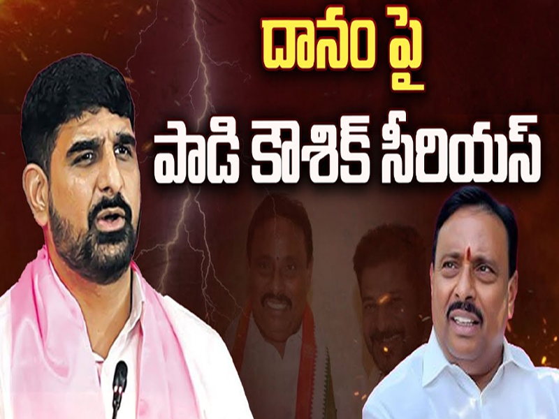 Who is Shreyanka Patil: మ్యాచ్ విన్నర్ శ్రేయాంక పాటిల్ ఎవరు..?