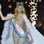 Miss World 2024 Winner: ప్రపంచ అందాల సుందరిగా క్రిస్టినా పిస్కోవా.. భారత్ నుంచి ఎవరు పాల్గొన్నారంటే..?