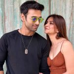 Pulkit Samrat – Kriti Kharbanda Wedding: పవన్ కల్యాణ్ హీరోయిన్ కృతి ఖర్బంద, పుల్కిత్ సామ్రాట్ పెళ్లికి ప్లేస్ ఫిక్స్.. ఎక్కడంటే..?