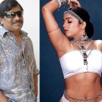Krishna Vamsi Tweet Got Viral: నేను చేసిన అతి పెద్ద తప్పు అదే.. ఇప్పటికీ బాధపడుతున్నాను: క్రియేటివ్ డైరెక్టర్ కృష్ణవంశీ