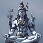 Maha Shivratri 2024: జ్యోతిర్మయ స్వరూపుడు… పరమ శివుడు..!