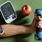 Causes of Low Blood Pressure: లోబీపీ ఎందుకు వస్తుంది..? తగ్గాలంటే ఏం చేయాలి..?