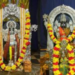 Macherla Chennakesava Swamy Temple: చింతలు తీర్చే దైవం.. మాచర్ల చెన్నకేశవుడు..!