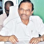 Ongole TDP MP Ticket: ఒంగోలు టిడిపి ఎంపీ టికెట్.. మాగుంటకే ఫైనల్!