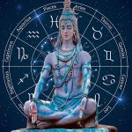 Mahashivratri Rasiphalalu : మహాశివరాత్రి నాడు అరుదైన యోగం.. ఈ రాశులవారి దశ మారబోతోంది
