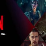 Netflix in March 2024: నెట్‌ఫ్లిక్స్‌లో ఈ నెలలో రిలీజ్ కాబోతున్న సినిమాల లిస్ట్..