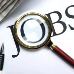 Jobs in Defence Ministry: 10 పాసైతే చాలు.. డిఫెన్స్ మినిస్ట్రీలో ఎగ్జామ్ లేకుండా జాబ్స్!