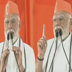 PM Modi in Adilabad :  “కుటుంబ పార్టీలను నమ్మకండి.. ఫిర్ ఏక్ బార్ మోదీ సర్కార్”