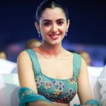 Malvika Sharma: అప్పుడు రవితేజ.. ఇప్పుడు గోపీచంద్‌.. ఈ సారి ఏమవుతుందో