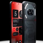 Nothing Phone 2a: రూ.20 వేలలోపే నథింగ్ ఫోన్ 2ఏ లాంచ్.. వావ్ అనిపించే ఫీచర్లు