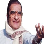 Bharata Ratna for NTR: కేంద్ర కేబినెట్ ఆఖరి భేటీ.. ఎన్టీఆర్ కు భారతరత్న ప్రకటిస్తారా..?