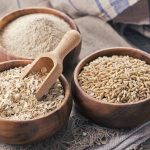 Oats Benefits : ఓమైగాడ్.. ఓట్స్‌తో ఇన్ని ప్రయోజనాలు ఉన్నాయా..!