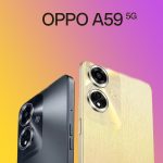 OPPO A59 5G @ Rs 749: మాస్ ఆఫర్.. ఒక్క బిర్యాని ప్యాకెట్ ధరకే 5జీ స్మార్ట్‌ఫోన్.. మామూలు ఆఫర్ కాదు భయ్యా!