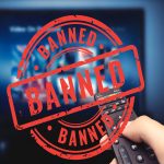 OTT Platforms Banned: ఓటీటీలు, వెబ్ సైట్లపై కేంద్రం కొరడా.. 18 ప్లాట్ ఫామ్ లు తొలగింపు!