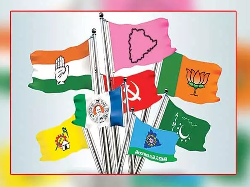 Maha Shivratri 2024: మహా శివరాత్రికి స్పెషల్ షోస్.. కొత్త సినిమాల అప్డేట్లు కూడా రెడీ..!