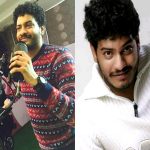 Mogalirekulu Daya Died : మొగలిరేకులు సీరియల్ ఫేమ్ దయ మృతి.. ఏం జరిగింది ?