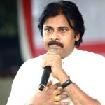 Pawan Kalyan: నా గెలుపు చరిత్రలో నిలిచిపోవాలి.. ఆ బాధ్యత వర్మదే: పవన్ కళ్యాణ్