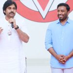 Ustaad Bhagat Singh : ఉస్తాద్ డైలాగ్స్ పై పవన్ రియాక్షన్.. “ఆ డైలాగ్స్ అందుకే చెప్పా”