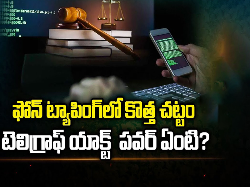 Horoscope Today: ఆ రాశి వారికి ఈ రోజంతా శుభ గడియలే.. కానీ ఆచితూచి వ్యవహరించాలి మరి!