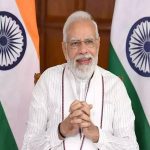 PM Narendra Modi : నేడు తెలంగాణకు ప్రధాని.. ఆదిలాబాద్‌లో భారీ బహిరంగ సభ