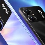 POCO M6 5G: 5జీ స్మార్ట్‌ఫోన్‌పై అదిరిపోయే డిస్కౌంట్.. 8/256 జీబీ వేరియం‌ట్‌ రూ.8,999కే..