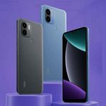 POCO C51 @Rs 6000: 6/128జీబీ వేరియంట్.. రూ.6 వేలకే..