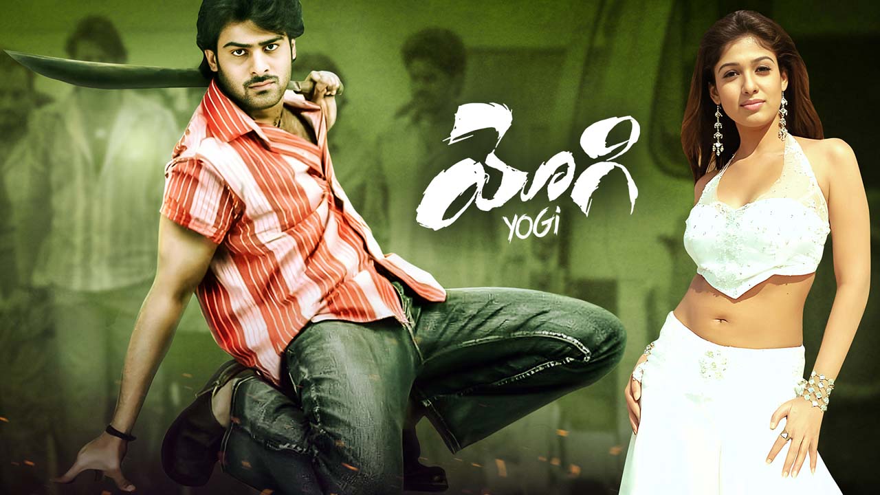 prabhas