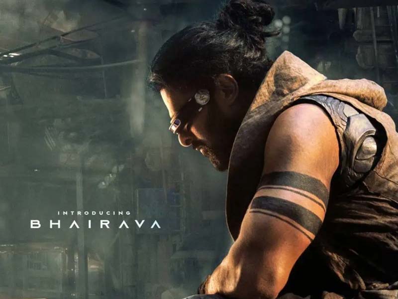 Prabhas: కల్కి మూవీ ఓటీటీ రైట్స్ ఎంతో తెలుసా.. ఏకంగా రెండు మూడు సినిమాలు తీయొచ్చు..