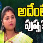 Pushpa Srivani Politics: అభివృద్ధిని పట్టించుకోని పుష్ఫశ్రీవాణి.. విజయంపై ఎందుకంత ధీమా?