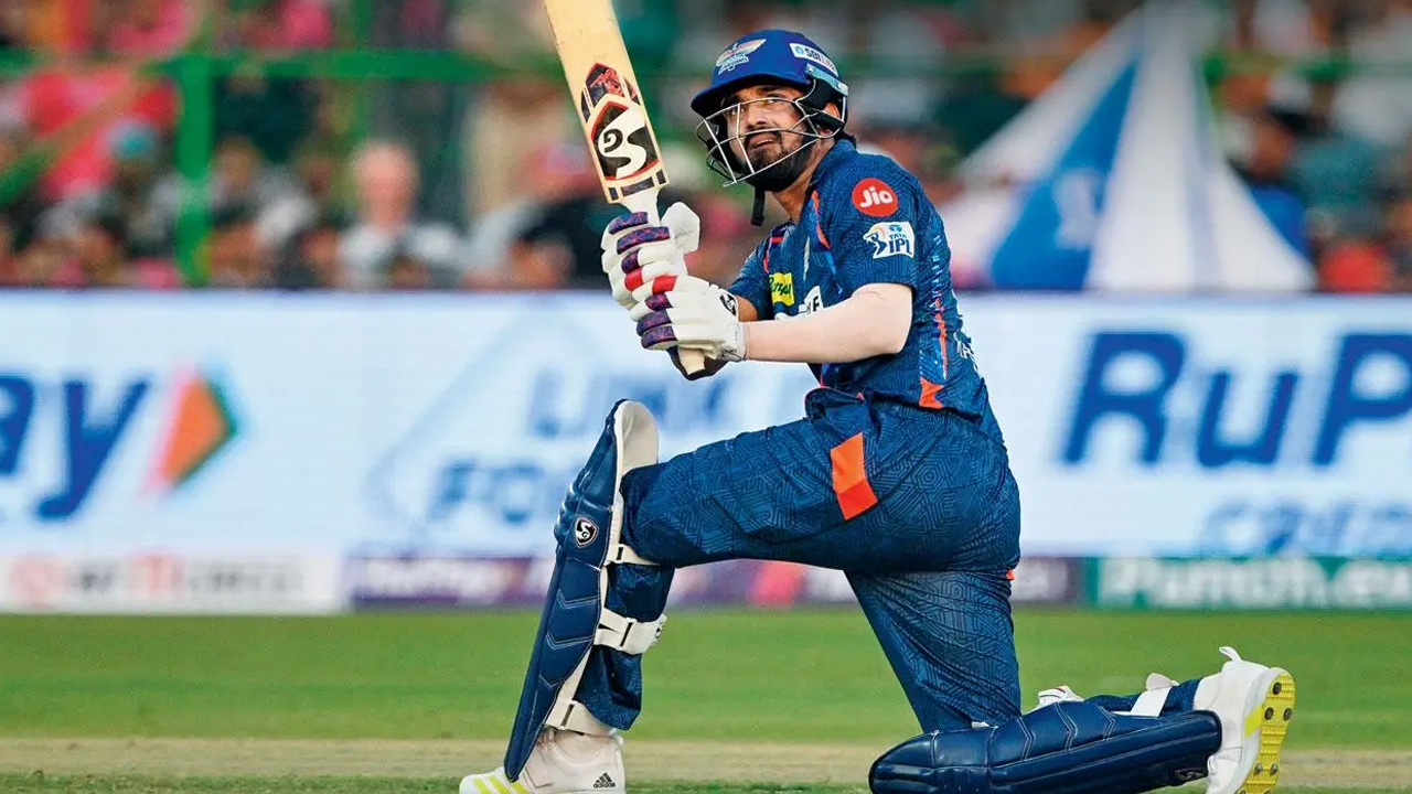 IPL 2024
