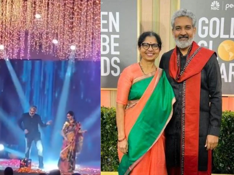 Tanikella Bharani: టీనేజ్ లో లవ్.. నన్ను చెట్టుకు కట్టేసి కొట్టారు..