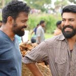 Ram Charan: ‘రంగస్థలం’ కాంబోకి రంగం సిద్ధమైంది.. ఈ సారి బాక్సాఫీసు బద్దలే