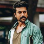 Ram Charan: రామ్ చరణ్ బర్త్ డే.. ఫ్యాన్స్‌కు ట్రిపుల్ ట్రీట్ రెడీ