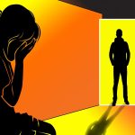 Snapchat Friendship: స్నాప్ చాట్ లో పరిచయమై.. బాలికపై అత్యాచారం!