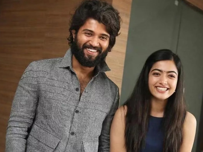 Congress: బీఆర్ఎస్‌కు బిగ్ షాక్.. కాంగ్రెస్‌లో చేరనున్న ఎంపీ కె. కేశవరావు, మేయర్ విజయలక్ష్మి