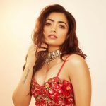 Rashmika Mandanna’s Deep Fake Video: మరోసారి డీప్‌ఫేక్ వీడియోకు టార్గెట్ అయిన రష్మిక.. ఈ సారి మరీ దారుణంగా!