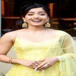 Rashmika’s Japan fans: జపాన్‌లో రష్మిక ఫాలోయింగ్, ఫోటోలతో ఫ్యాన్స్ రచ్చ