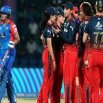 WPL 2024 Final Match Highlights: ఢిల్లీ జట్టు 64/0 కట్ చేస్తే..113 కి ఆలౌట్: ఏం మాయ జరిగింది..?