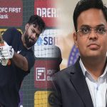 Rishabh Pant will Play IPL 2024: ఐపీఎల్ లో పంత్ ఆడుతున్నాడు: తెల్చిచెప్పేసిన BCCCI