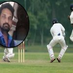 EX Cricketer Rohit Sharma Died : రాజస్తాన్ మాజీ క్రికెటర్ రోహిత్ శర్మ మృతి