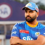 Harbhajan Singh: రోహిత్ శర్మ ఐపీఎల్ లో తప్పకుండా ఆడాలి: హర్భజన్ సింగ్