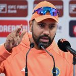 Rohith Sharma: రోహిత్ శర్మ.. రెండు షాకింగ్ న్యూస్ లు.. ఐపీఎల్ కి దూరం..?